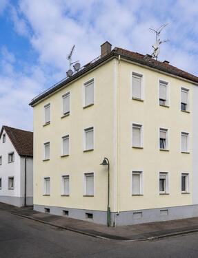 Foto - Mehrfamilienhaus in Böckingen - 450.000,00&nbsp;EUR Kaufpreis, ca.&nbsp; 175,00&nbsp;m&sup2;