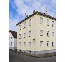 Mehrfamilienhaus in Böckingen - 450.000,00&nbsp;EUR Kaufpreis, ca.&nbsp; 175,00&nbsp;m&sup2; in Heilbronn (PLZ: 74080) Böckingen