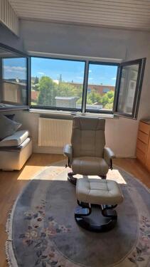 Foto - 3 Zimmer Etagenwohnung zum Kaufen in Niederwörresbach