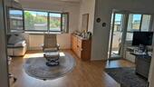 Foto - Etagenwohnung in Niederwörresbach zum Kaufen