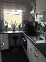 Foto - 2 Zimmer Dachgeschoßwohnung zum Kaufen in Braunschweig