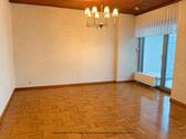 Foto - Reihenhaus in Braunschweig zum Kaufen