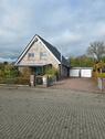 Foto - Einfamilienhaus zu verkaufen - 489.000,00&nbsp;EUR Kaufpreis, ca.&nbsp; 139,00&nbsp;m&sup2;