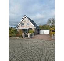 Einfamilienhaus zu verkaufen - 489.000,00&nbsp;EUR Kaufpreis, ca.&nbsp; 139,00&nbsp;m&sup2; in Wilhelmshaven (PLZ: 26389) Aldenburg