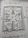Foto - 6 Zimmer Einfamilienhaus in Wilhelmshaven