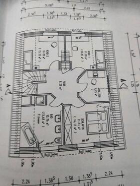Foto - 6 Zimmer Einfamilienhaus in Wilhelmshaven