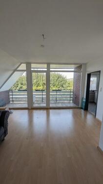 Foto - 3 Zimmer Etagenwohnung zur Miete in Haselünne