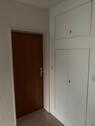 Foto - 3 Zimmer Etagenwohnung zur Miete in Markgröningen