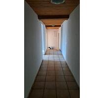 3 ZKB in Betzdorf zu vermieten - 525,00&nbsp;EUR Kaltmiete, ca.&nbsp; 75,00&nbsp;m&sup2; in Betzdorf (PLZ: 57518)