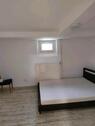 Foto - 1.5 Zimmer Etagenwohnung zur Miete in Feuchtwangen