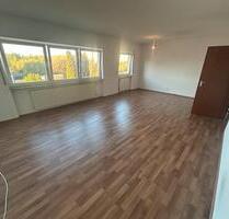 2 ZKB in Völklingen-Fürstenhausen