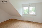 Foto - Etagenwohnung zur Miete in Essen