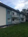 Foto - Etagenwohnung in Essen