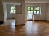 Foto - Etagenwohnung zur Miete in Waldkirchen