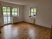 Foto - Etagenwohnung in Waldkirchen
