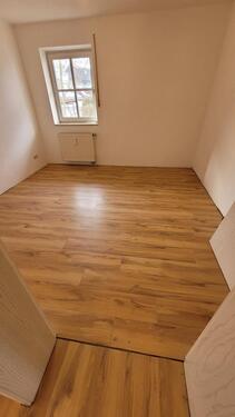 Foto - Etagenwohnung in Waldkirchen zur Miete