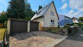 Foto - Einfamilienhaus in Oberredwitz - 235.000,00 EUR Kaufpreis,