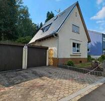 Einfamilienhaus in Oberredwitz - 235.000,00 EUR Kaufpreis, in Marktredwitz (PLZ: 95615)