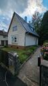 Foto - Einfamilienhaus zum Kaufen in Marktredwitz