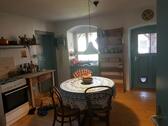 Foto - Etagenwohnung zur Miete in Schwörstadt