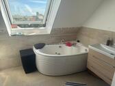 Foto - Wohnung zu Untermiete - 2.200,00 EUR Kaltmiete,
