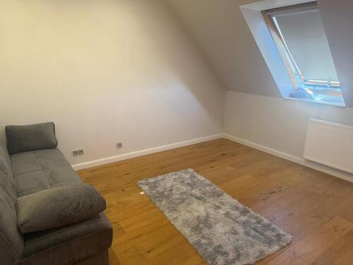 Foto - Etagenwohnung zur Miete in Falkensee