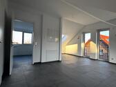 Foto - Erstbezug: Büro-Praxisfläche in Lüdinghausen-Seppenrade