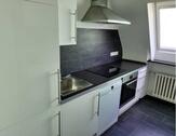 Foto - 3 Zimmer Wohnung mit top Ausstattung am Marktplatz in Röttingen