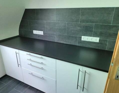 Foto - Etagenwohnung zur Miete in Röttingen