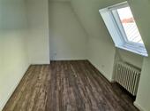 Foto - Etagenwohnung in Röttingen zur Miete