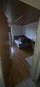 Foto - Etagenwohnung in Willich