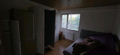 Foto - Etagenwohnung in Willich zur Miete