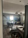 Foto - Haus am See - 290.000,00 EUR Kaufpreis,