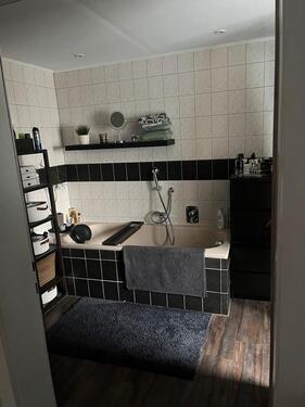 Foto - Einfamilienhaus zum Kaufen in Obernzenn