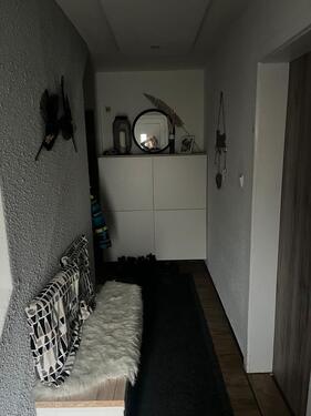 Foto - Einfamilienhaus in Obernzenn