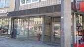 Foto - Ladenlokal, Jülicherstraße 44, 52070 Aachen