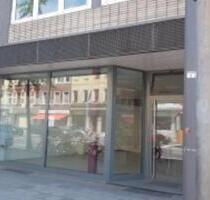 Ladenlokal, Jülicherstraße 44, 52070 Aachen