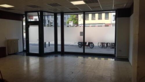 Foto - andere zur Miete in Aachen