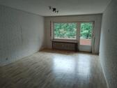 Foto - 1-Zimmer-Wohnung - 297,00 EUR Kaltmiete,