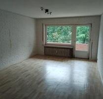 1-Zimmer-Wohnung - 297,00 EUR Kaltmiete, in Bad Driburg (PLZ: 33014)