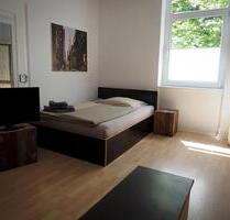 Koe46 - 570,00 EUR Kaltmiete, in Frankfurt am Main (PLZ: 65929) Unterliederbach