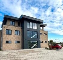 Einzelbüros in modernem Neubau – ab sofort verfügbar - Belm