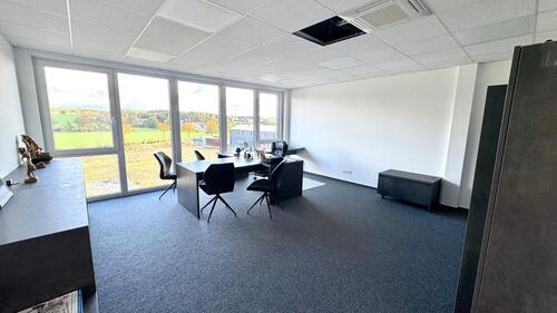 Foto - andere zur Miete in Belm