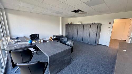 Foto - andere in Belm