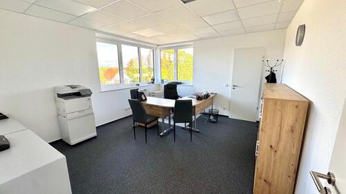 Foto - andere in Belm zur Miete