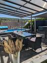 Foto - Haus in Eschringen - 649.000,00 EUR Kaufpreis,