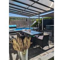 Haus in Eschringen - 649.000,00 EUR Kaufpreis, in Saarbrücken (PLZ: 66130) Brebach-Fechingen