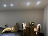 Foto - Einfamilienhaus zum Kaufen in Saarbrücken