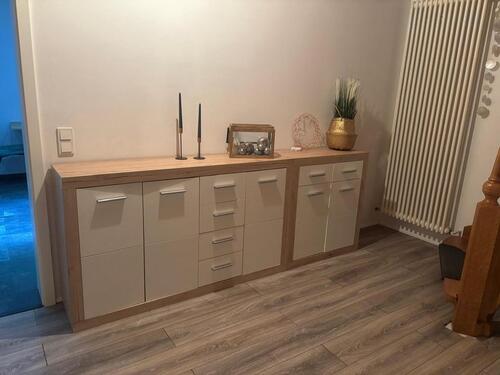 Foto - Einfamilienhaus in Saarbrücken zum Kaufen