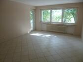Foto - 3 Zimmer Etagenwohnung zur Miete in Datteln